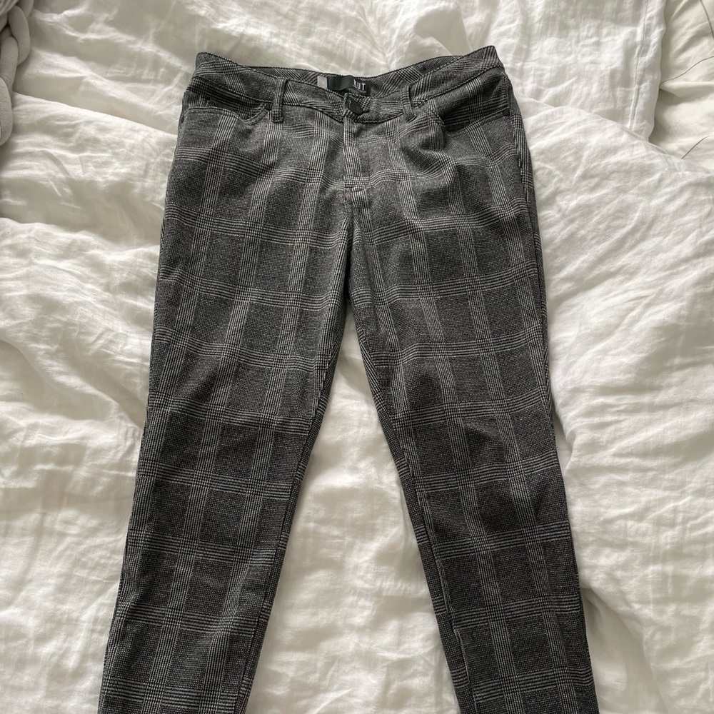 Kut from the Kloth size 8